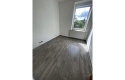 Mulhouse, Grand Est 68100