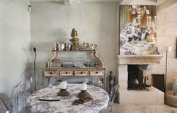 Uzès, Languedoc-Roussillon 30700