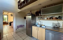Brehan, Brittany 56580