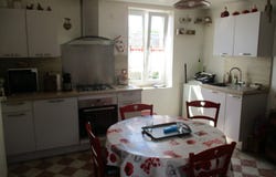 Villapourçon, Burgundy 58370