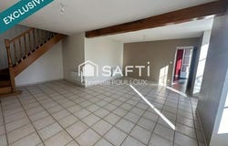 Aiffres, Poitou-Charentes 79230