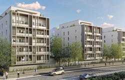 ECHIROLLES, Auvergne-Rhône-Alpes 38130