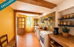 Montgaillard, Languedoc-Roussillon 11330