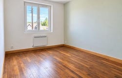 Chalette-Sur-Loing, Centre 45120