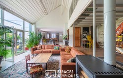 Angers, Pays de la Loire 49000