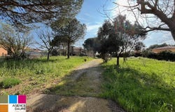 Portiragnes, Hérault 34420