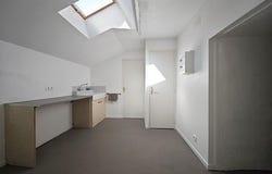 Pleucadeuc, Bretagne 56140