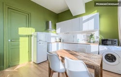 Tourcoing, Hauts-de-France 59200