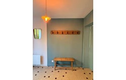 Le Croisic, Loire-Atlantique 44490