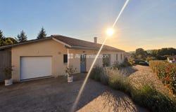 Prayssac, Lot 46220