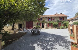 Saint-Paul, Limousin 87260