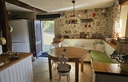 Alloue, Poitou-Charentes 16490