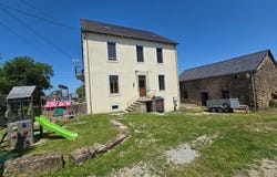 Flavin, Midi-Pyrénées 12450