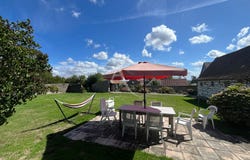 LEFAUX, Hauts-de-France 62630