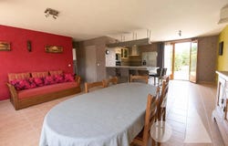 Rouvres-en-Multien, Oise 60620