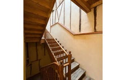 Revel, Haute-Garonne 31250