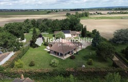 Merville, Midi-Pyrénées 31330