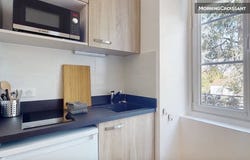 Vertou, Pays de la Loire 44120