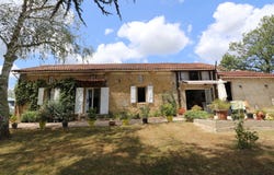 Malabat, Midi-Pyrénées 32730
