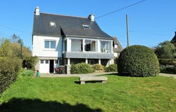 Ploubezre, Brittany 22300