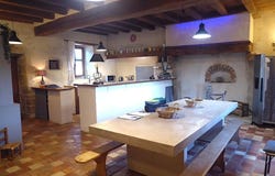 La Châtre, Centre 36400