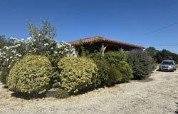 Roquecor, Midi-Pyrénées 82150