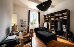 Orthez, Nouvelle-Aquitaine 64300