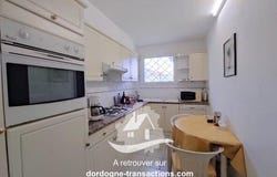 Montpon-Ménestérol, Aquitaine 24700
