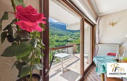 Briançon, Provence-Alpes-Côte d'Azur 05100