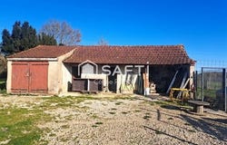Montret, Bourgogne 71440