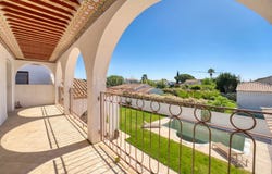 Lattes, Languedoc-Roussillon 34970