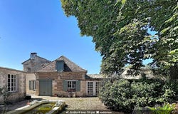 Le Pizou, Aquitaine 24700