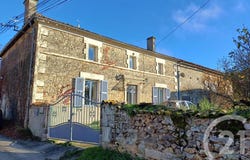 Lorigne, Nouvelle-Aquitaine 79190