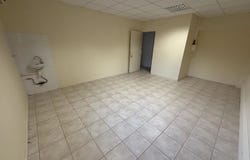 Mauguio, Hérault 34130
