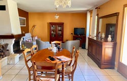 Salles, Aquitaine 33770