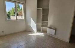 Albi, Tarn 81000
