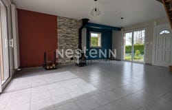 Lanleff, Brittany 22290