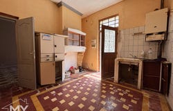 Castillon-la-Bataille, Nouvelle-Aquitaine 33350