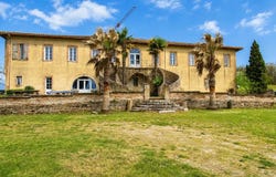 Montauban, Midi-Pyrénées 82000