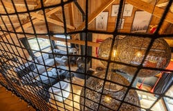 Saint-Pierre-dels-Forcats, Occitanie 66210