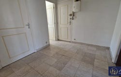 Aurillac, Cantal 15000