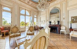 Ocquerre, Île-de-France 77440
