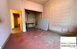 Belleville, Rhône-Alpes 69220