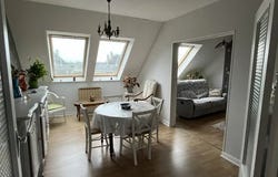 Nevers, Nièvre 58000