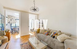 Paris, Île-de-France 75009
