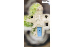 Castelnaudary, Languedoc-Roussillon 11400