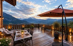 Sallanches, Haute-Savoie 74700