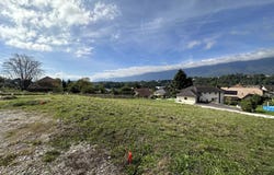 Aix-les-Bains, Savoie 73100