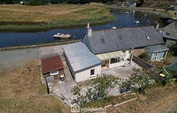 Quemper Guezennec, Bretagne 22260