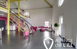 Obenheim, Alsace 67230